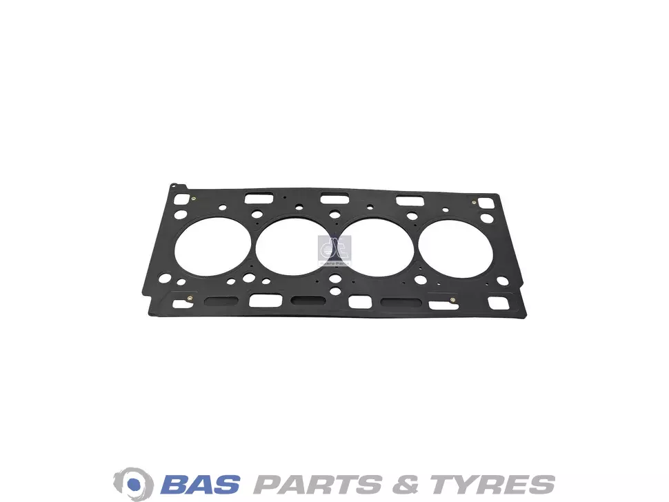 Junta de culata DT Spare Parts 8200057611