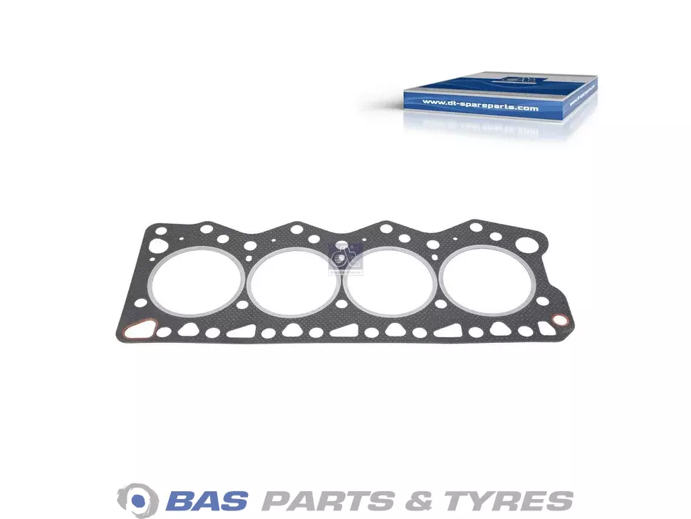 Junta de culata DT Spare Parts 7701044225