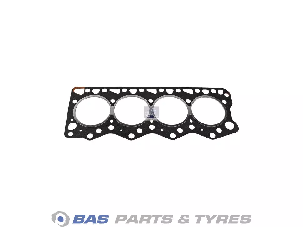 Junta de culata DT Spare Parts 9946 0983
