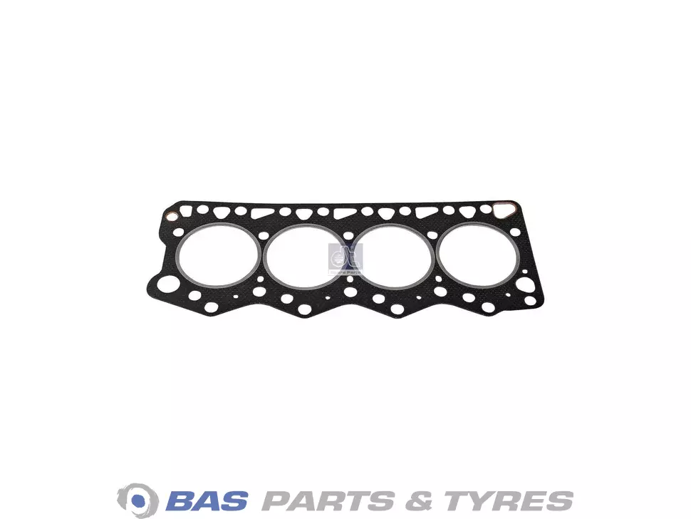 Junta de culata DT Spare Parts 7701044227