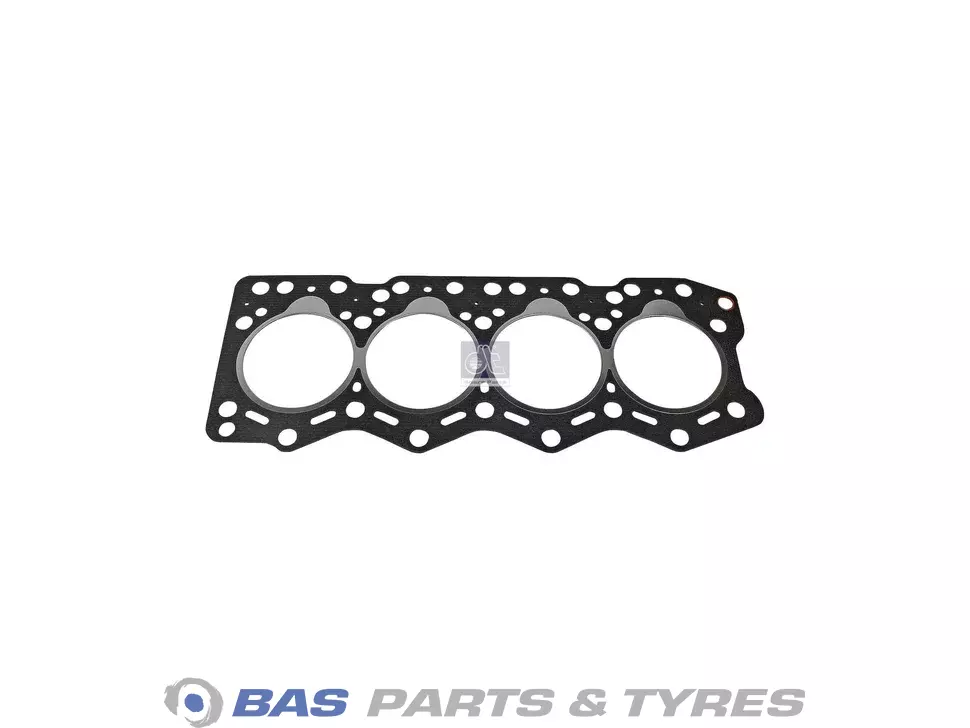 Junta de culata DT Spare Parts 7701048125