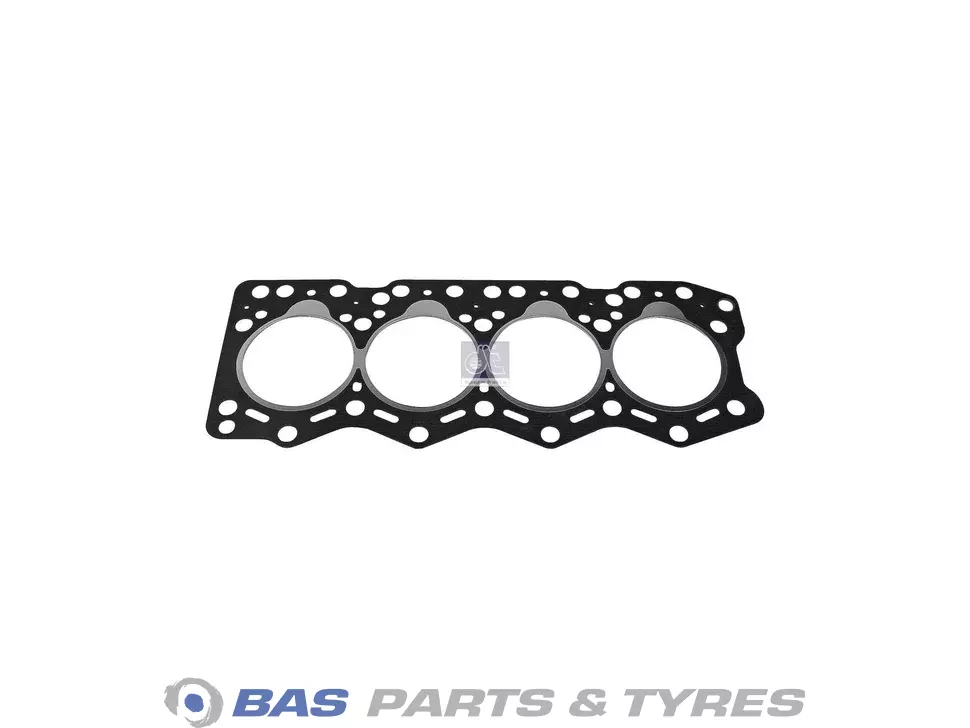 Junta de culata DT Spare Parts 7701048126