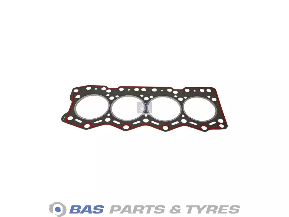 Junta de culata DT Spare Parts 7701040010