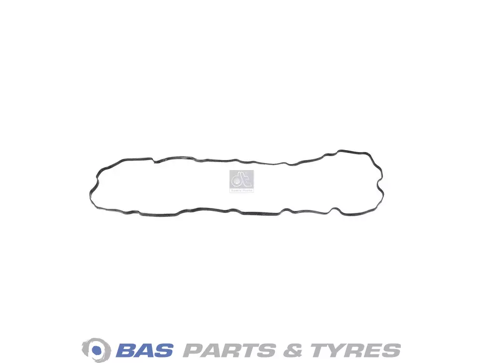 Ventildeckeldichtung DT Spare Parts 5010295777