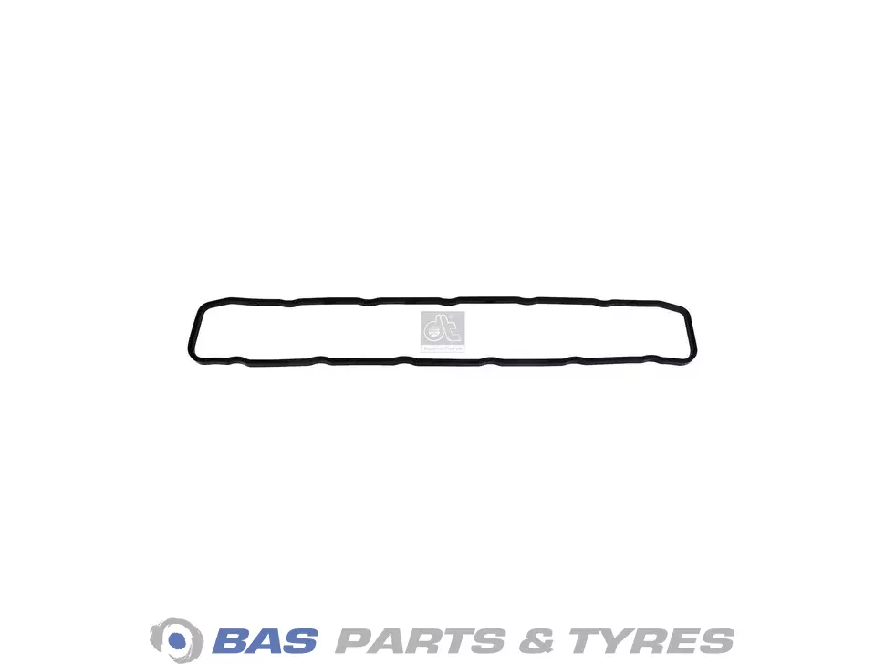Ventildeckeldichtung DT Spare Parts 5010450412