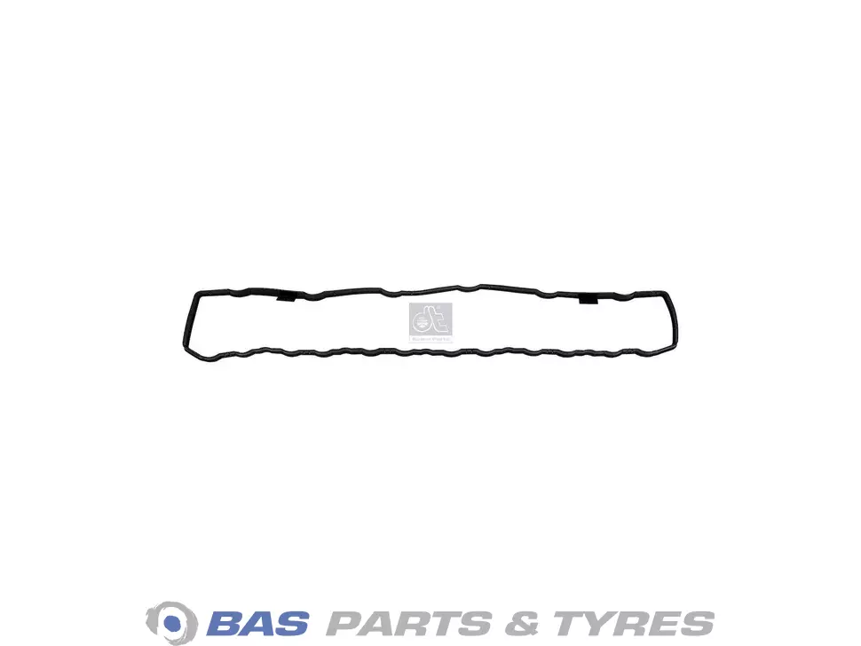 Ventildeckeldichtung DT Spare Parts 5010553654