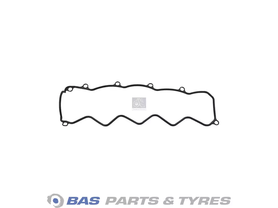 Ventildeckeldichtung DT Spare Parts 5001857428
