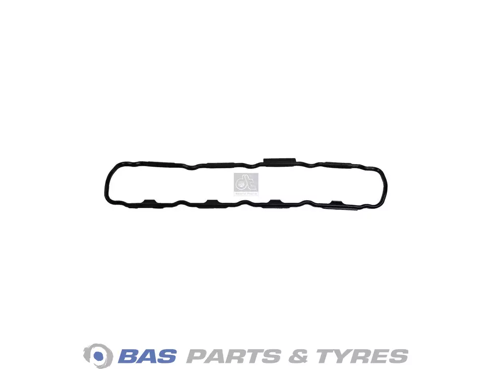 Ventildeckeldichtung DT Spare Parts 7700859651