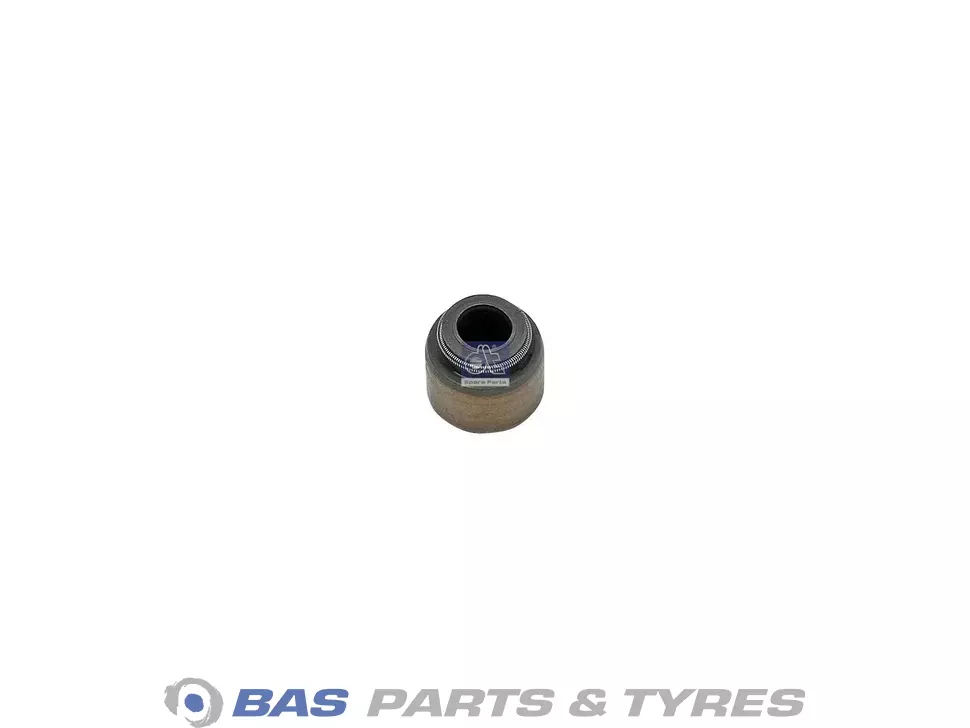 Joint de guide de soupape DT Spare Parts 13207D0111