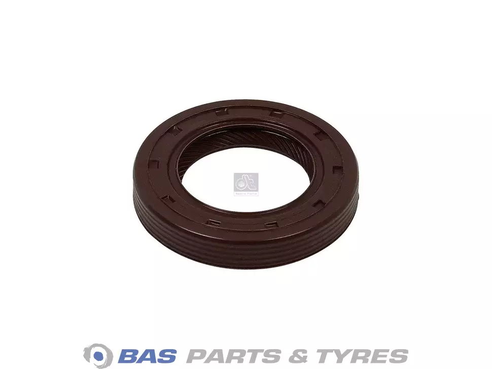 Wellendichtring DT Spare Parts 6001545372
