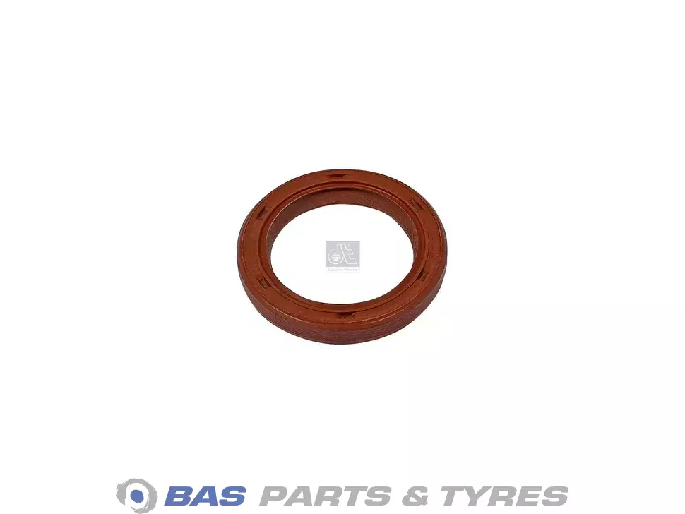 Wellendichtring DT Spare Parts 6001543856 Wellendichtring DT Spare Parts 6001543856