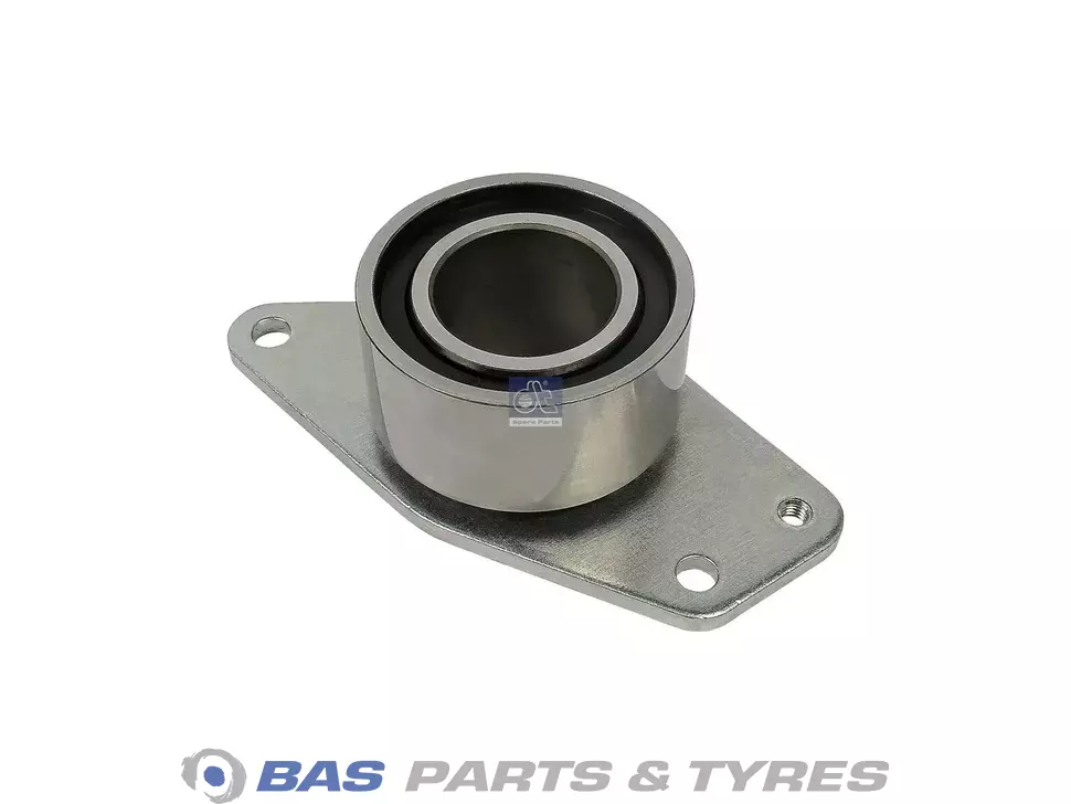 Guide pulley DT Spare Parts 7700116054