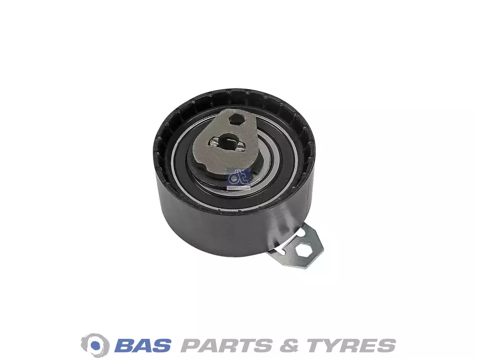 Tensor DT Spare Parts 7700115862 Tensor DT Spare Parts 7700115862