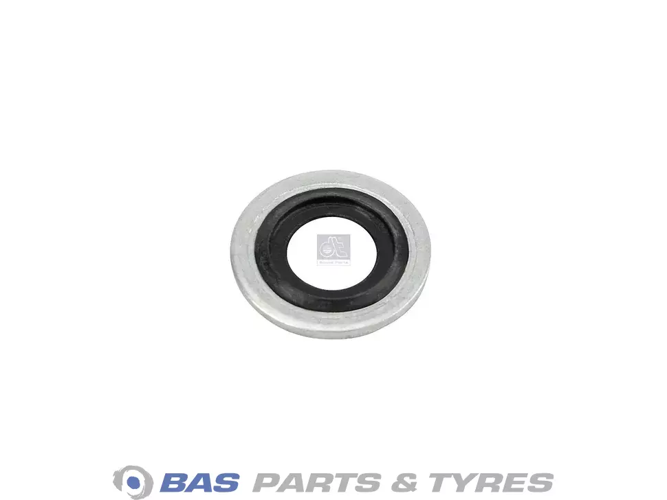 Dichtring DT Spare Parts 5010248963