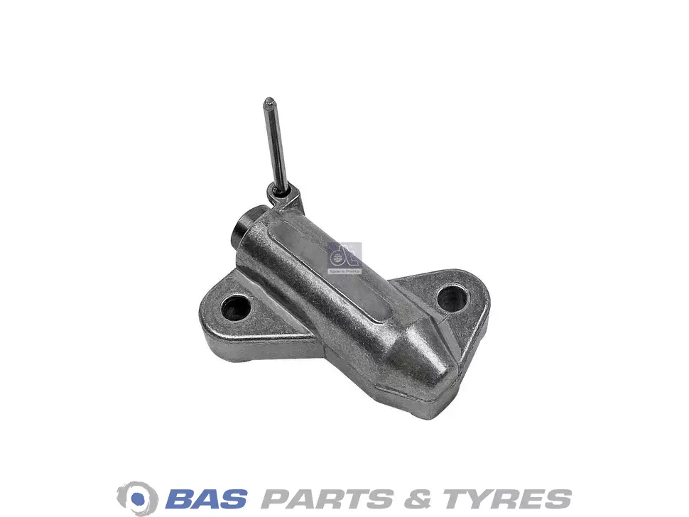 Spanner DT Spare Parts 130700060R Spanner DT Spare Parts 130700060R