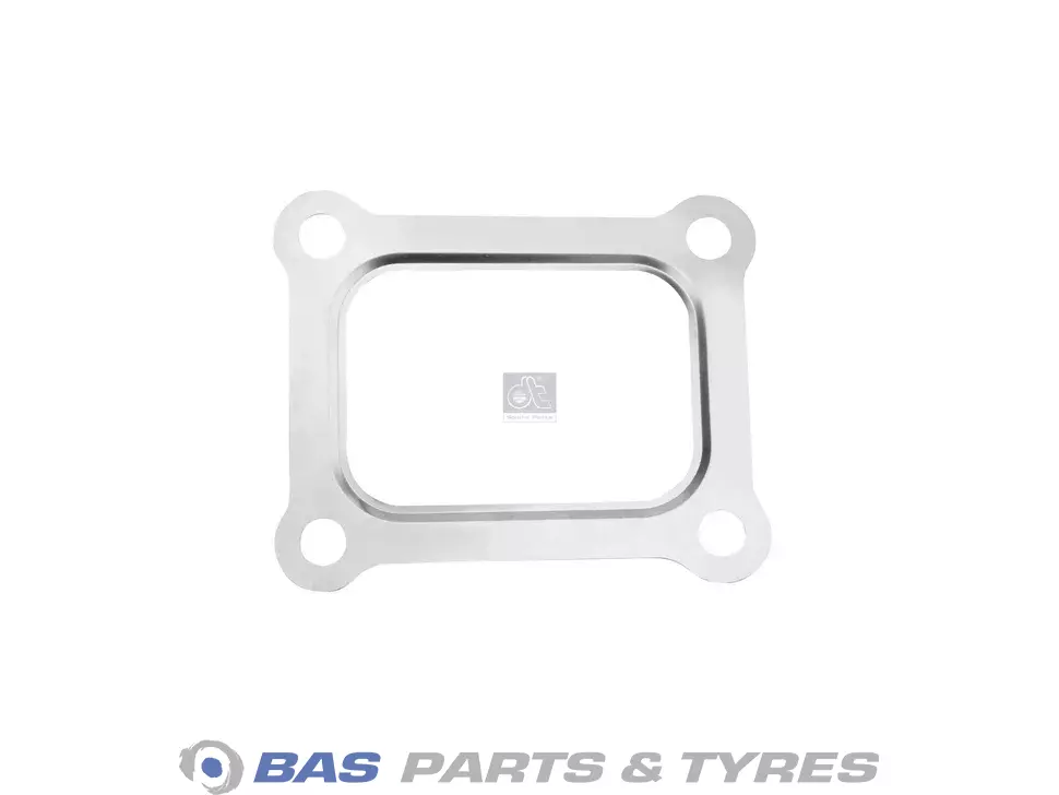 Dichtung DT Spare Parts 5010477438