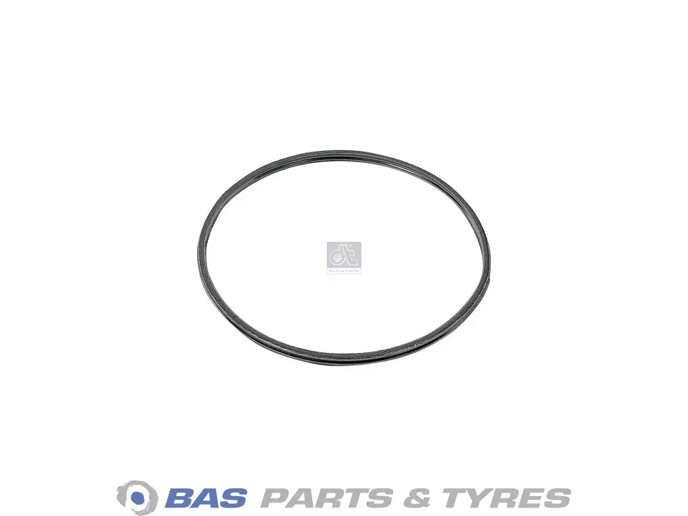 Dichtring DT Spare Parts 5010295218 Dichtring DT Spare Parts 5010295218