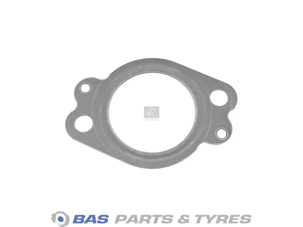 Junta DT Spare Parts 20984451 Junta DT Spare Parts 20984451