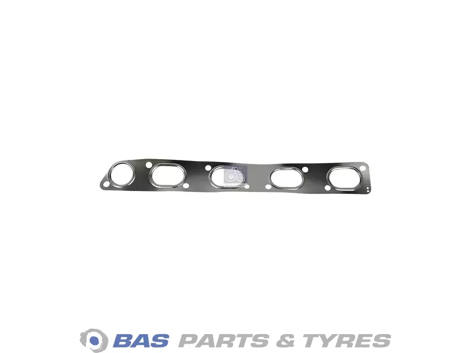 Dichtung DT Spare Parts 7700108845