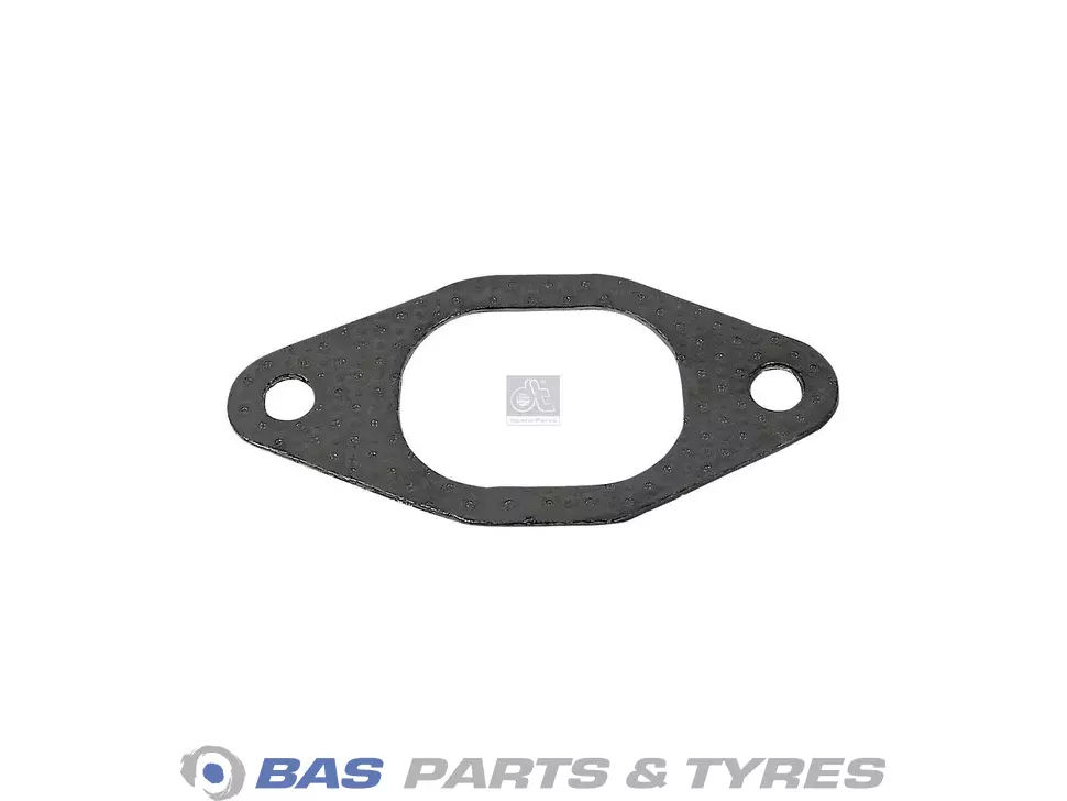 Dichtung DT Spare Parts 7701035824