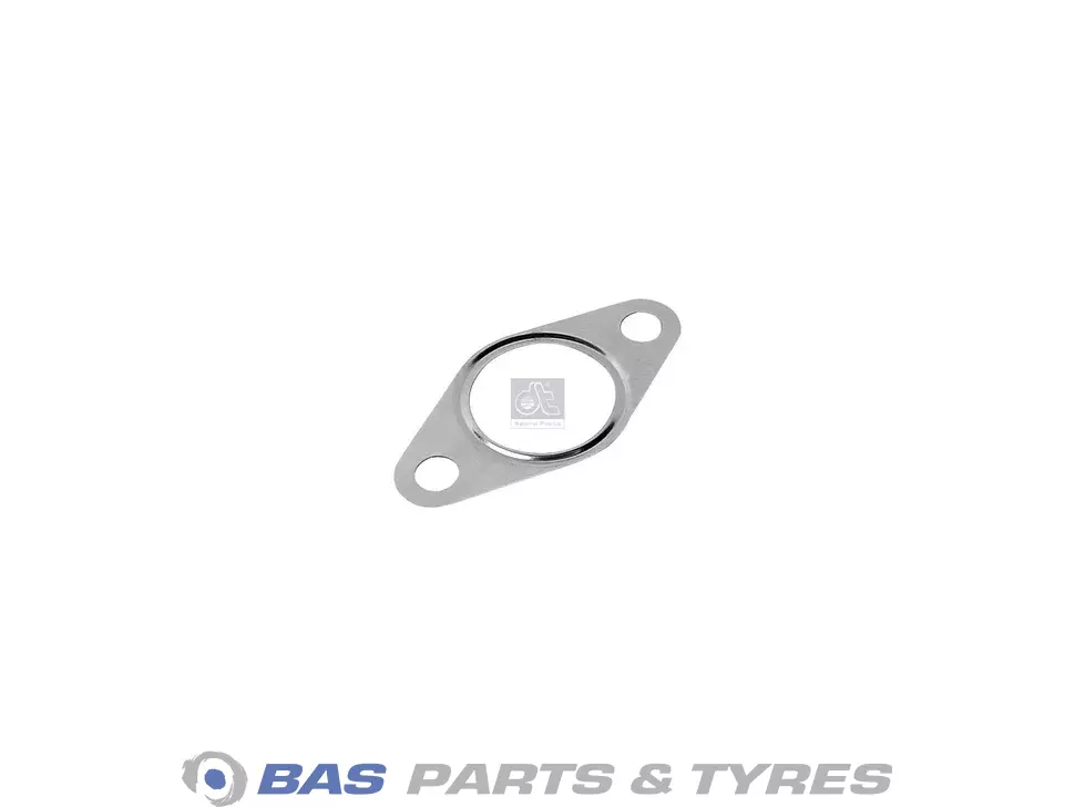 طوقا DT Spare Parts 7701043662