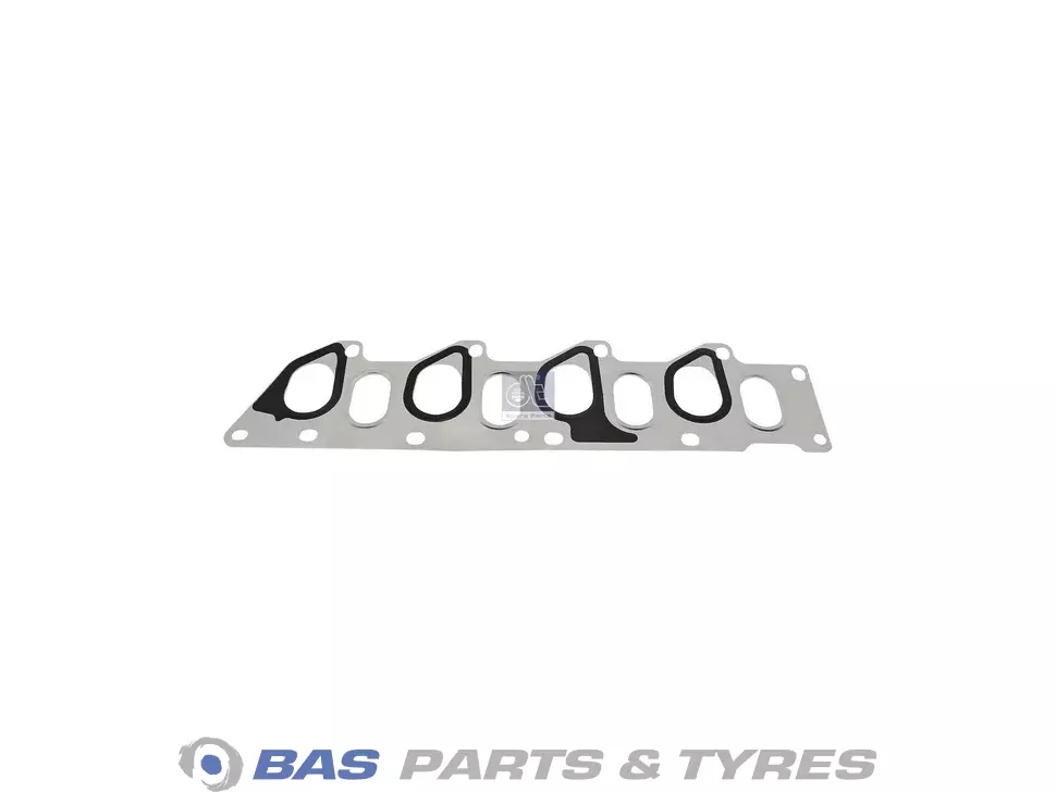 طوقا DT Spare Parts 7700874592