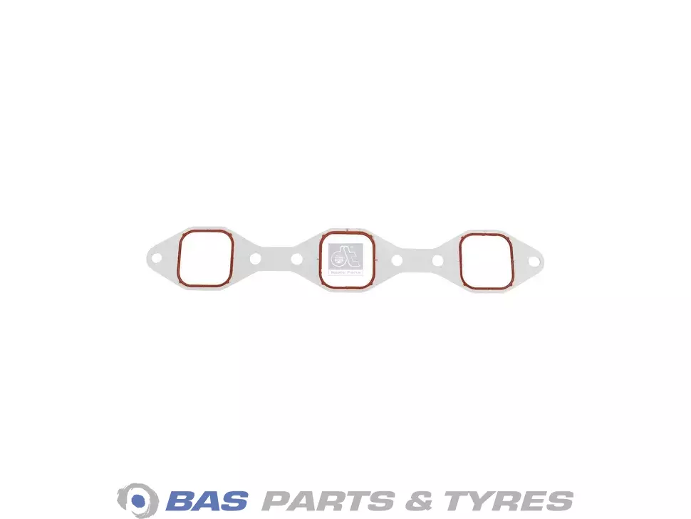 طوقا DT Spare Parts 5000694362