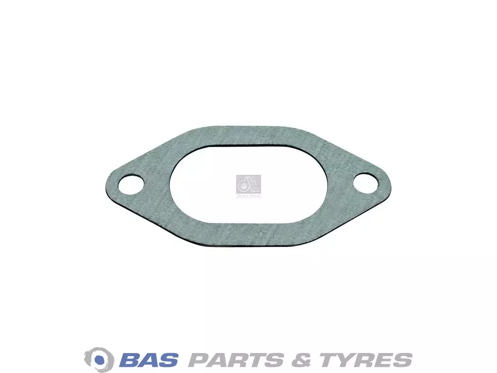 Dichtung DT Spare Parts 0098425767