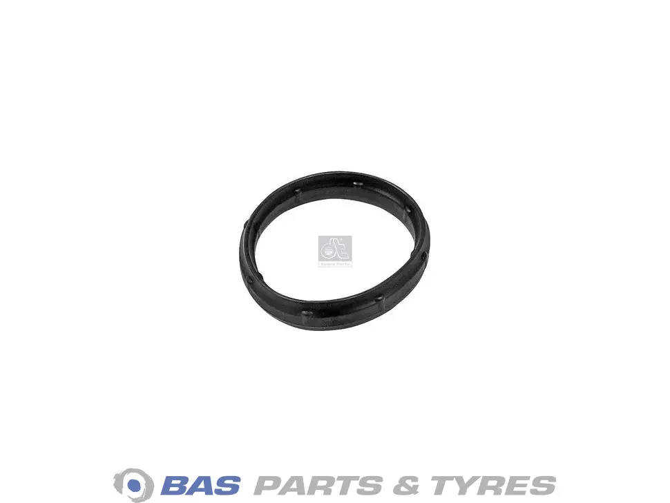 طوقا DT Spare Parts 7701472449