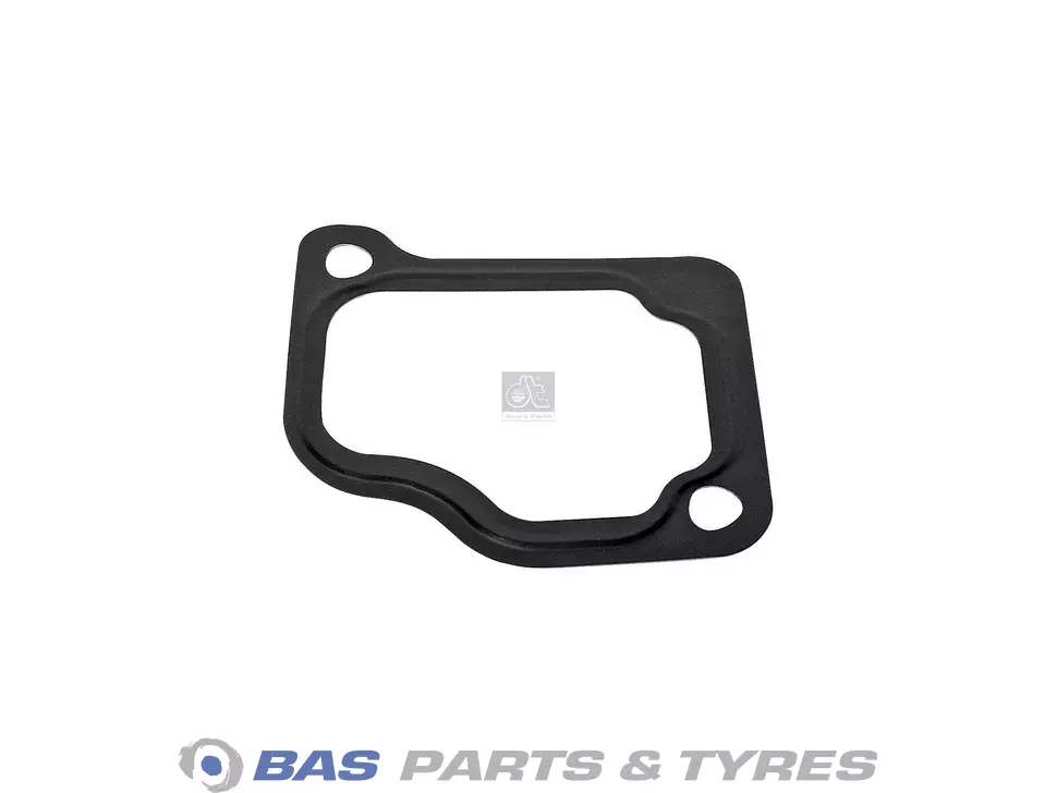 Dichtung DT Spare Parts 7420794356