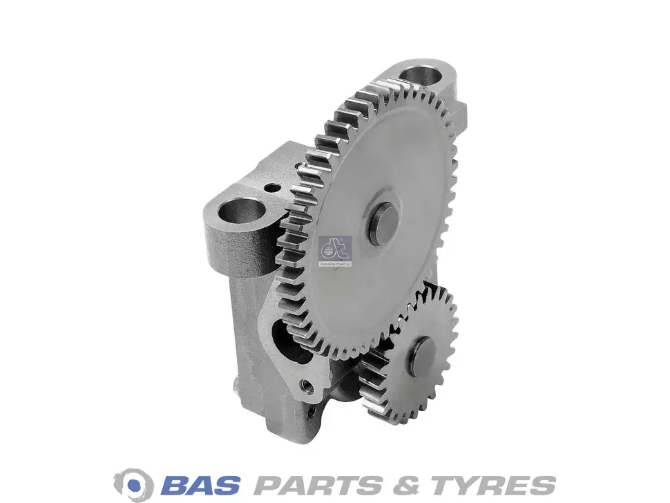 Pumpa ulja DT Spare Parts 5010412711