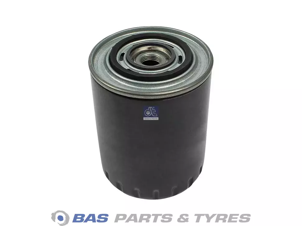 Ölfilter DT Spare Parts 7700860823