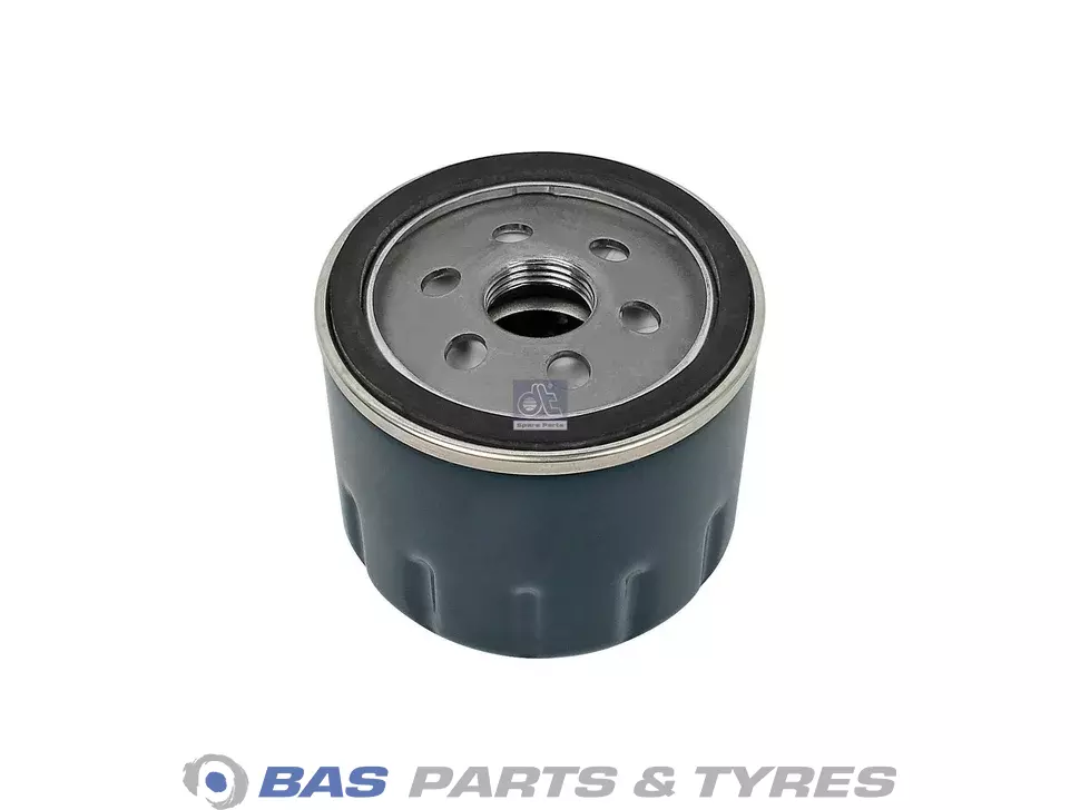 Ölfilter DT Spare Parts 8200768927