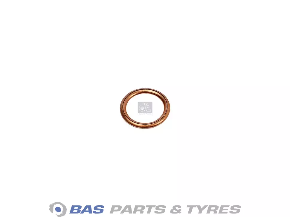 Dichtring DT Spare Parts 7703062023
