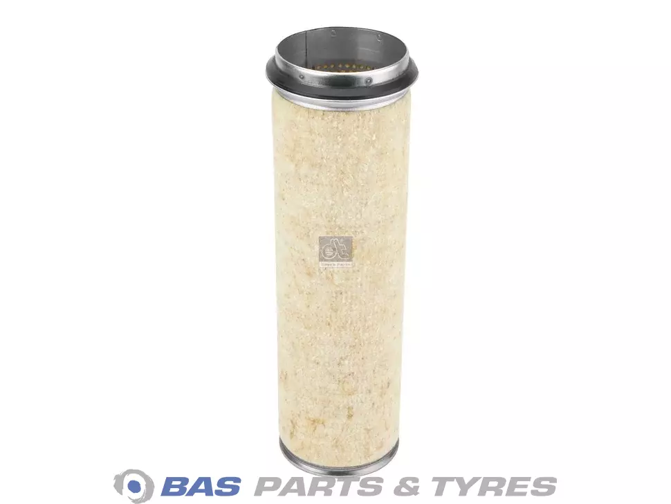 Luftfilter DT Spare Parts 5000802978 Luftfilter DT Spare Parts 5000802978