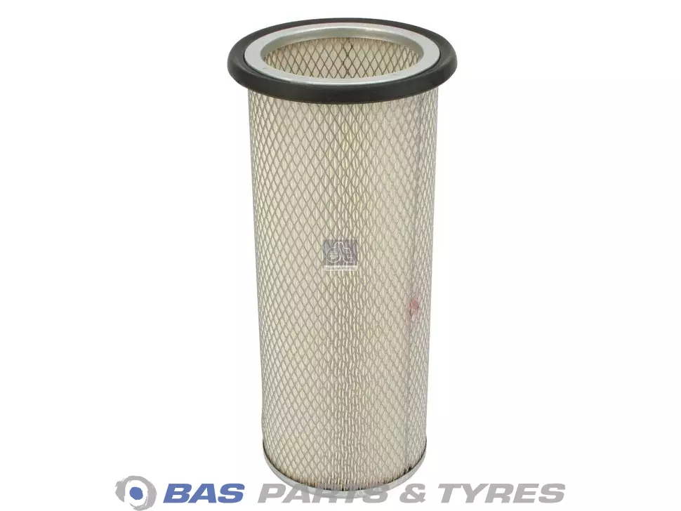 Luftfilter DT Spare Parts 0003564119