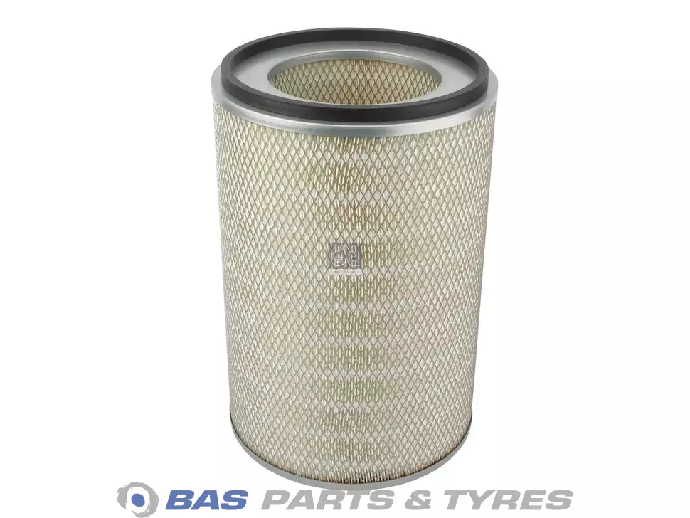 Luftfilter DT Spare Parts 0003564118 Luftfilter DT Spare Parts 0003564118