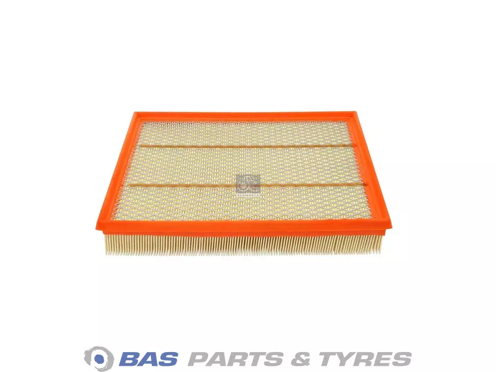 Luftfilter DT Spare Parts 5001847123