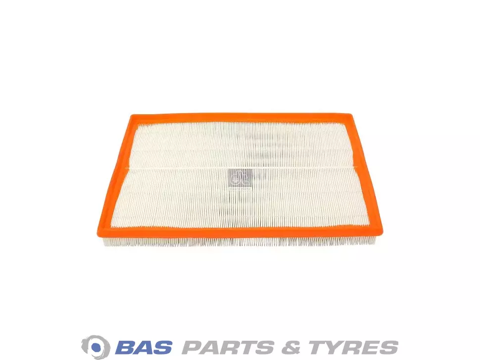 Luftfilter DT Spare Parts 5010317658 Luftfilter DT Spare Parts 5010317658