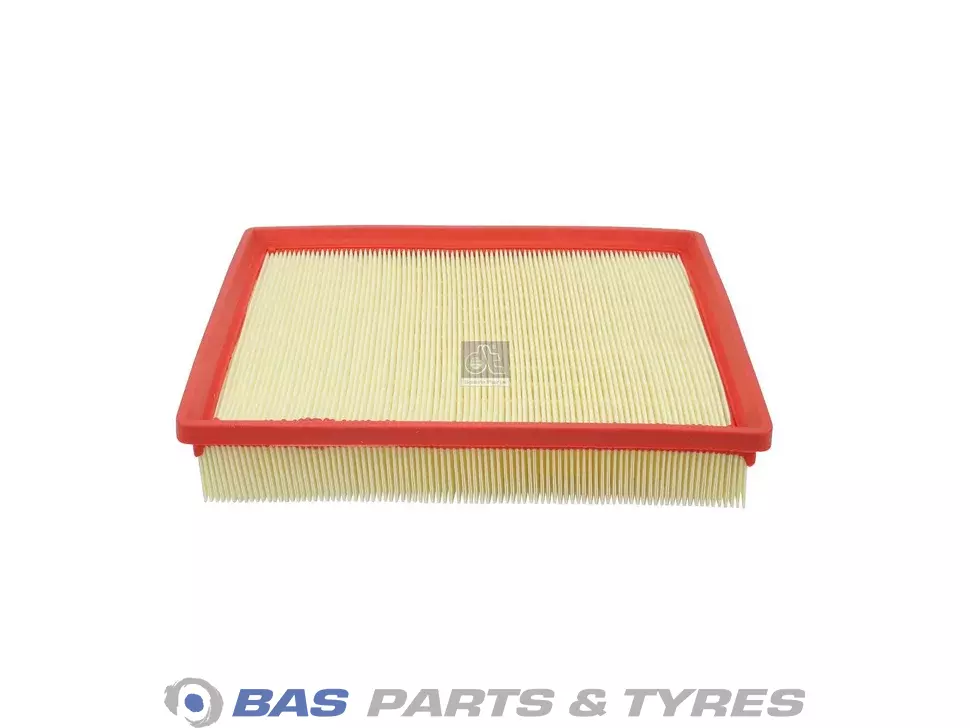 Air filter DT Spare Parts 8200259359