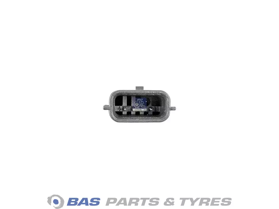 Mass air flow sensor DT Spare Parts 8201267959 Mass air flow sensor DT Spare Parts 8201267959