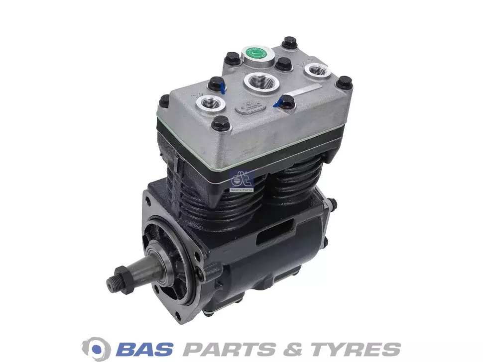 Kompresor DT Spare Parts 5 0313 5362