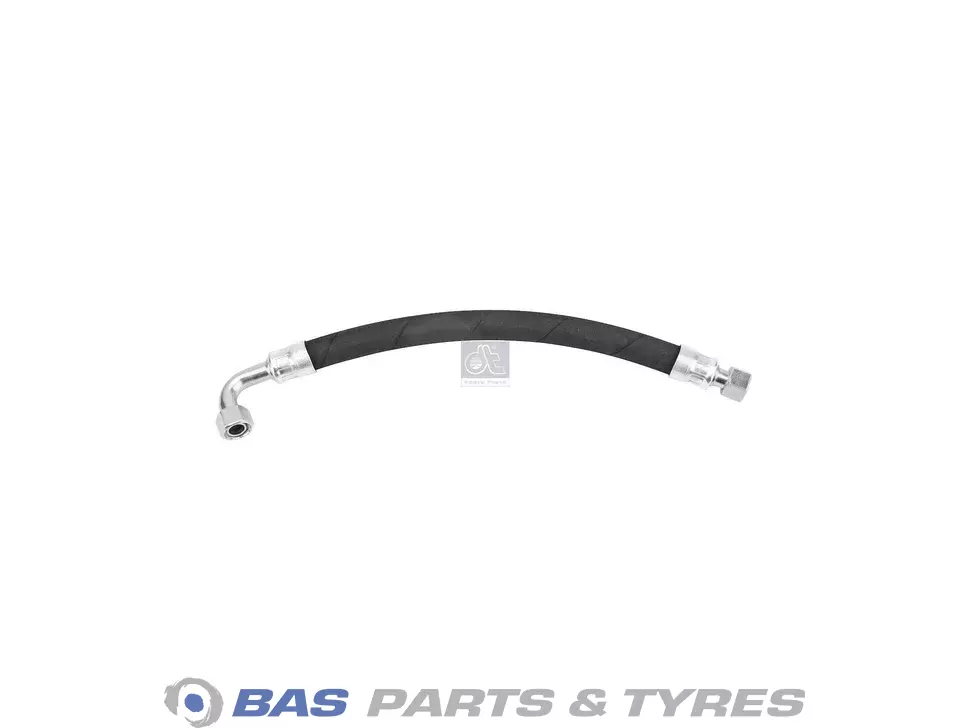 Compressor hose DT Spare Parts 5000790266
