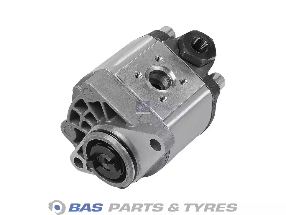 Steering pump DT Spare Parts 5001847099