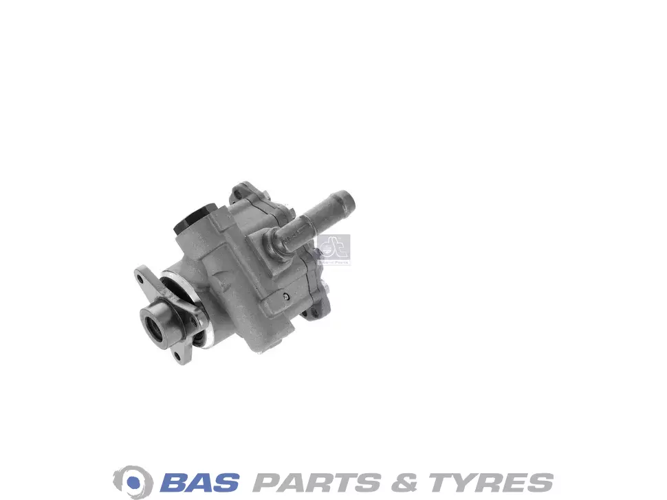 Steering pump DT Spare Parts 491100092R