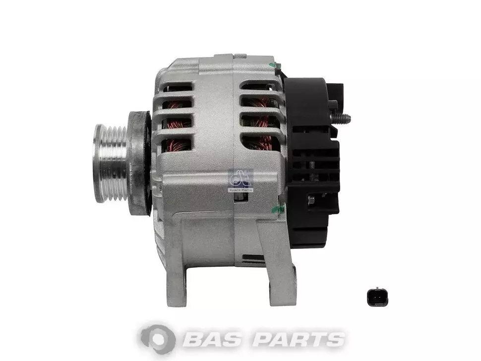 Wechselstromgenerator DT Spare Parts 7711134312 Wechselstromgenerator DT Spare Parts 7711134312