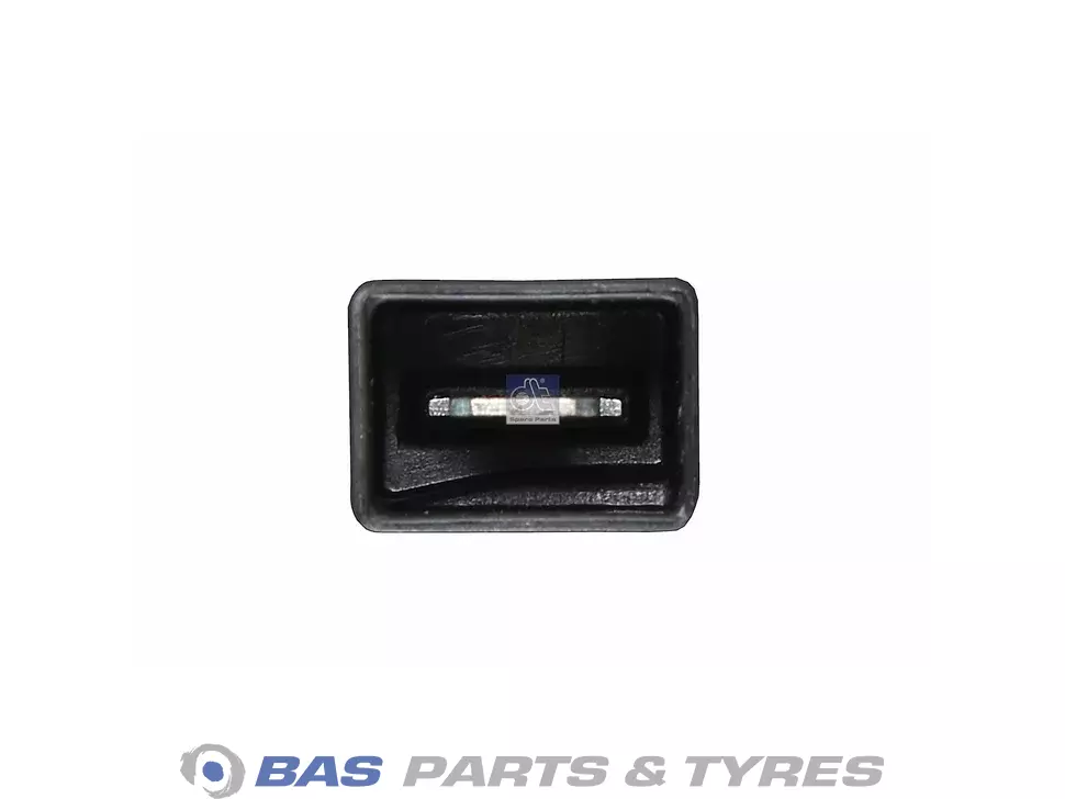 Wechselstromgenerator DT Spare Parts 7700377091 Wechselstromgenerator DT Spare Parts 7700377091