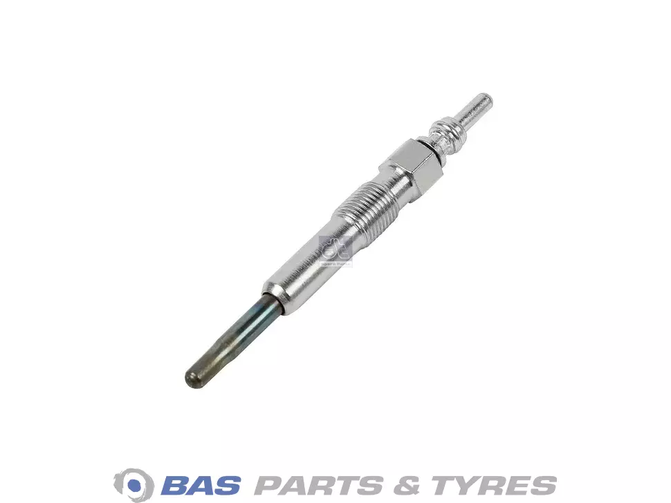 Glow plug DT Spare Parts 1106500QAG