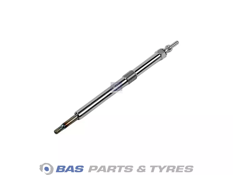 Glow plug DT Spare Parts 7700103674