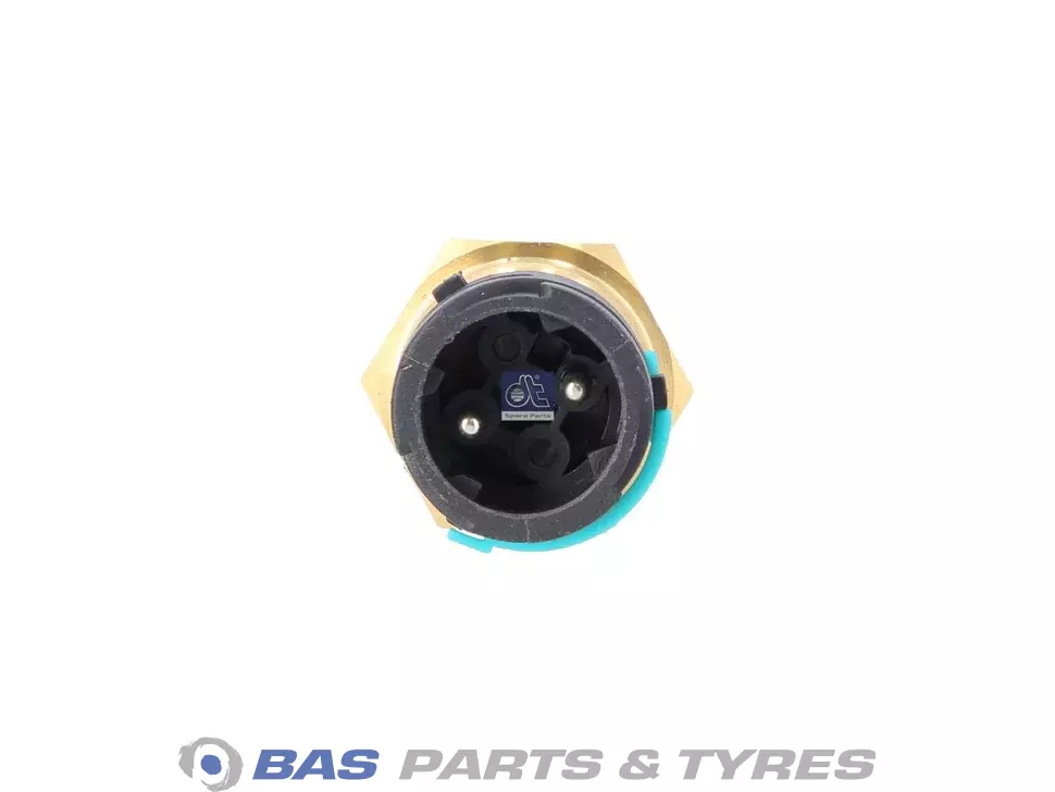 Temperature sensor DT Spare Parts 5010398058 Temperature sensor DT Spare Parts 5010398058